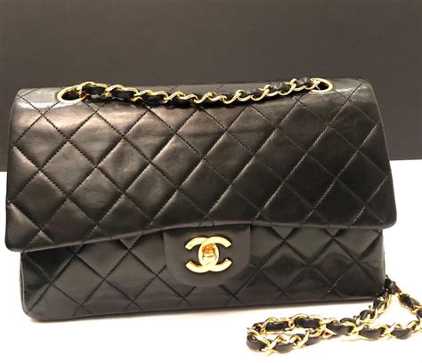 chanel 55.55|chanel 2.55 vintage shop online.